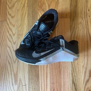 Nike Metcon 6